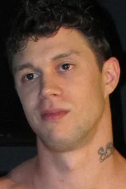 Photo of Billy Heights