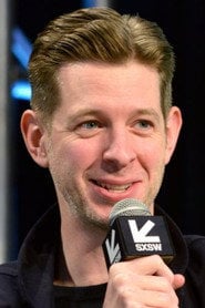 Photo of Sean Fennessey as Self