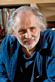 Photo of Pete Brown as Self