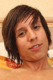Photo of Cale Morales