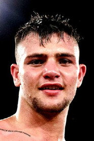 Photo of Kevin Lerena as Self