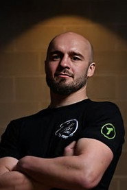 Photo of Troy O'Meley as Self