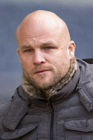 Photo of Rouven Schröder