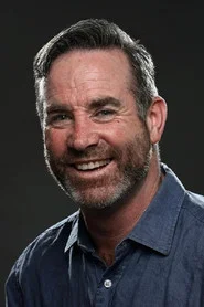Photo of Brendan Cooney as Sofia's Dad