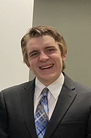 Photo of Garrett Wurdeman as Bad Guy