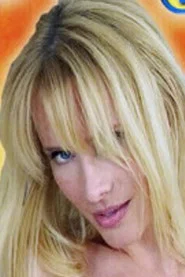 Photo of Sasha Swenson