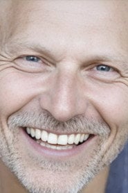Photo of Stewart James Barham