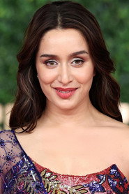 Photo of Shraddha Kapoor as Siya