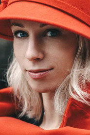 Photo of Natalija Gros as Herself