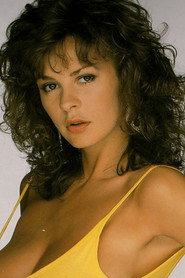 Photo of Donna Ewin as Self