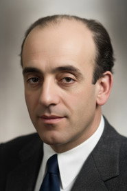 Photo of Yaşar Özsoy as Fistik