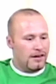 Photo of Josh
