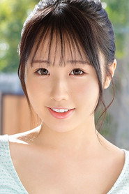 Photo of Rui Mochino