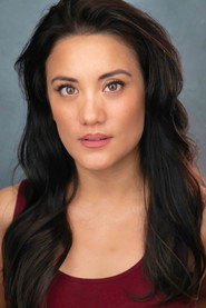 Photo of Diane Phelan as Sherri