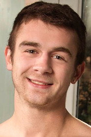 Photo of Jack Patrick