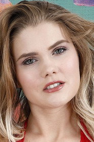 Photo of Brooke Karter