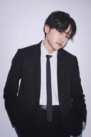 Photo of KANON / 日穏 as Sakuma