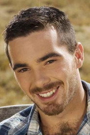 Photo of Colton Steele as (archive footage)