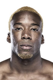 Photo of William Macario as Self
