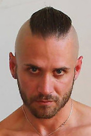 Photo of Mat Tahari
