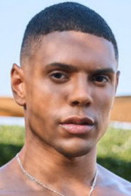 Photo of Caio Veyron