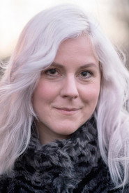 Photo of Linnea Olsson as Self - Backing Vocals, Cello