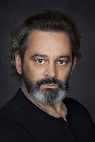 Photo of Oleg Chudnitsov