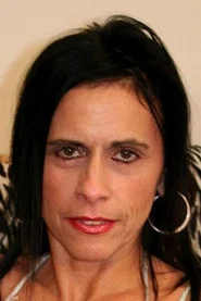 Photo of Anna P.