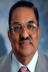 Photo of R.N. Jayagopal