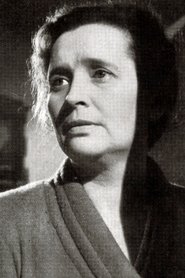 Photo of Emma Baron as Maria