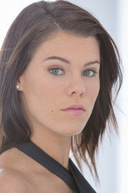 Photo of Peta Jensen