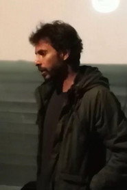 Photo of Jair Molina