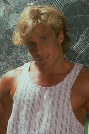 Photo of Joey Mastrianni