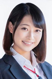 Photo of Kotoha Nakayama