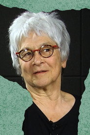 Photo of Rita Moreira as Voice in Radio (voice)