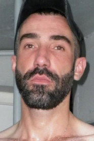 Photo of Big Fred