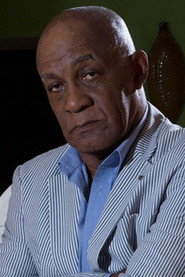 Photo of Santiago Alfonso as Pedro
