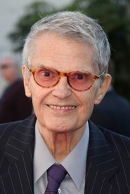 Photo of Charlie Haden as Self