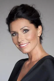Photo of Erika Miklósa as Queen of the Night