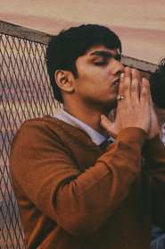 Photo of Prem Shandilya as Child Actor