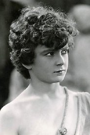 Photo of Michael D. Moore as Billy