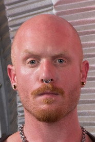Photo of Brock Rustin