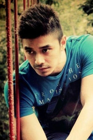Photo of Marcell Domits