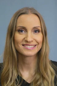 Photo of Aigi Vahing as Real Estate Agent