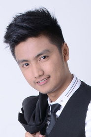 Photo of Jemuel Satumba as Joedel