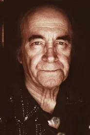 Photo of Erkin Koray as Himself