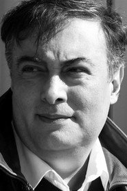 Photo of Viktor Dement as Yashka