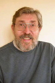 Photo of Frank Cox as Self
