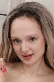 Photo of Lilith Liber