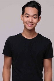 Photo of 양현진 as Soon-mo